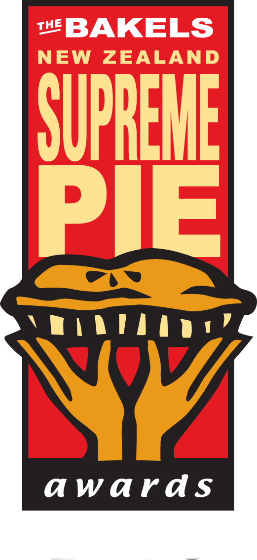 New Zealand Supreme Pie Awards